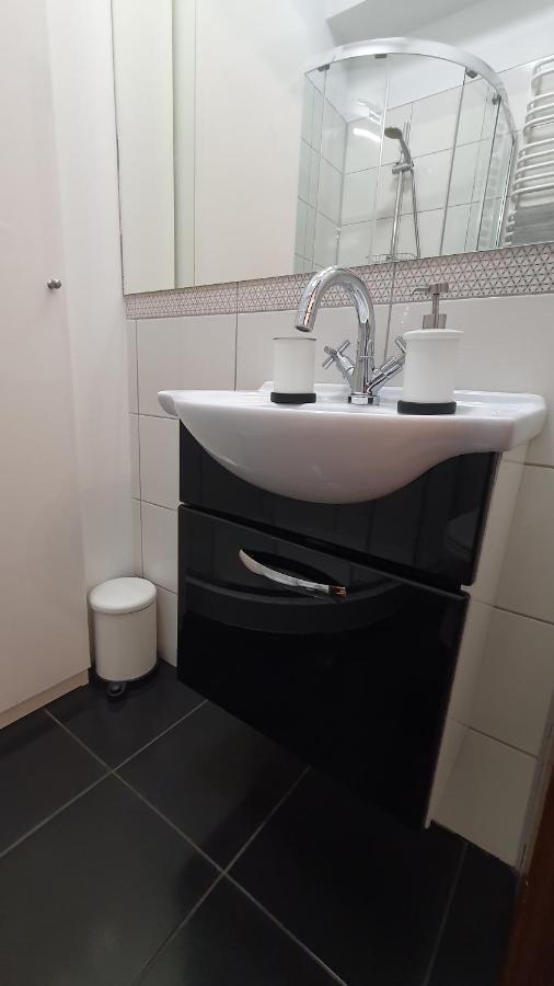Apartament Przy Starowce - Bella Boleslawiec  Exterior foto